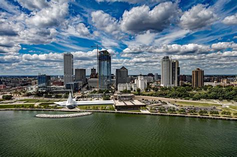 milwaukee car donations|Milwaukee Car Donation Charity Helping Wisconsin Make.